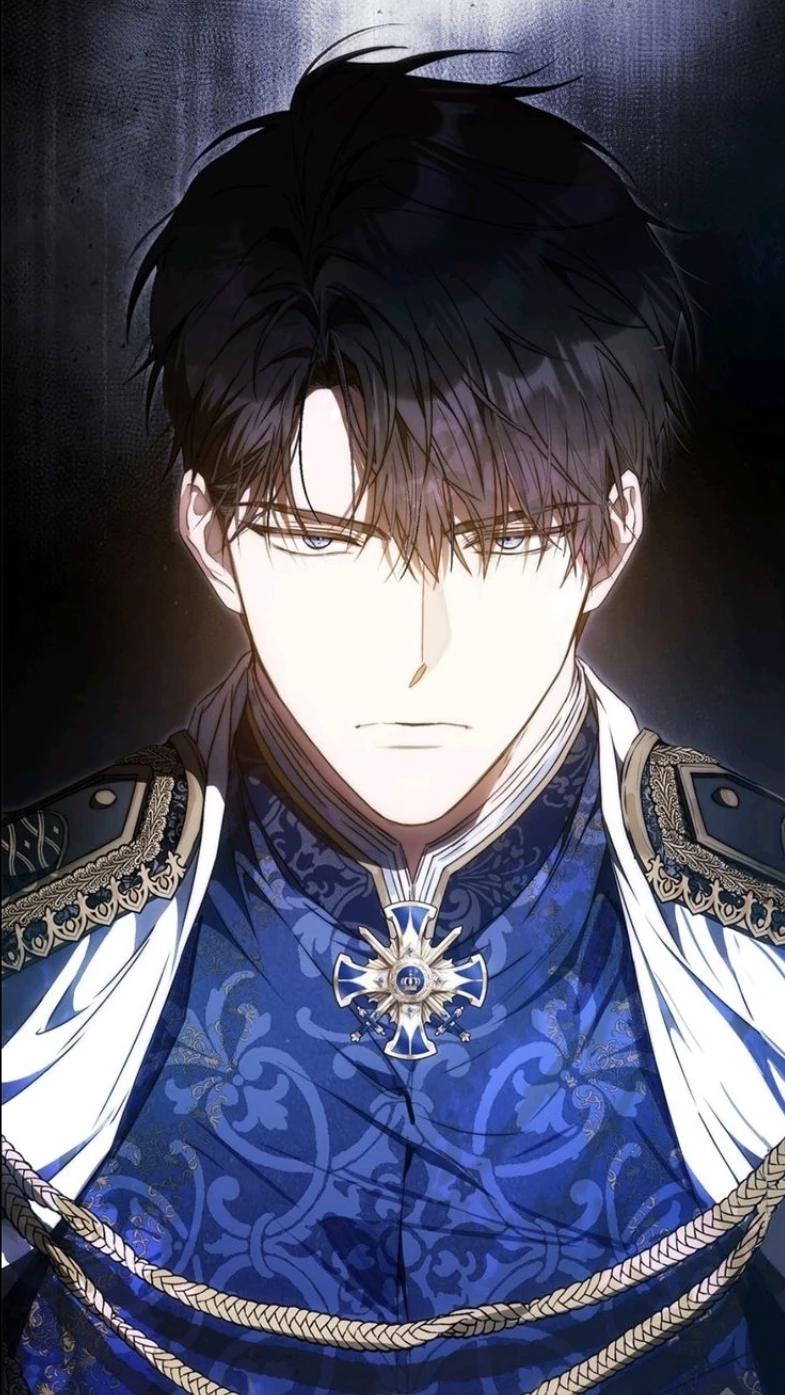 Sythen (King of the northern empire) thumbnail