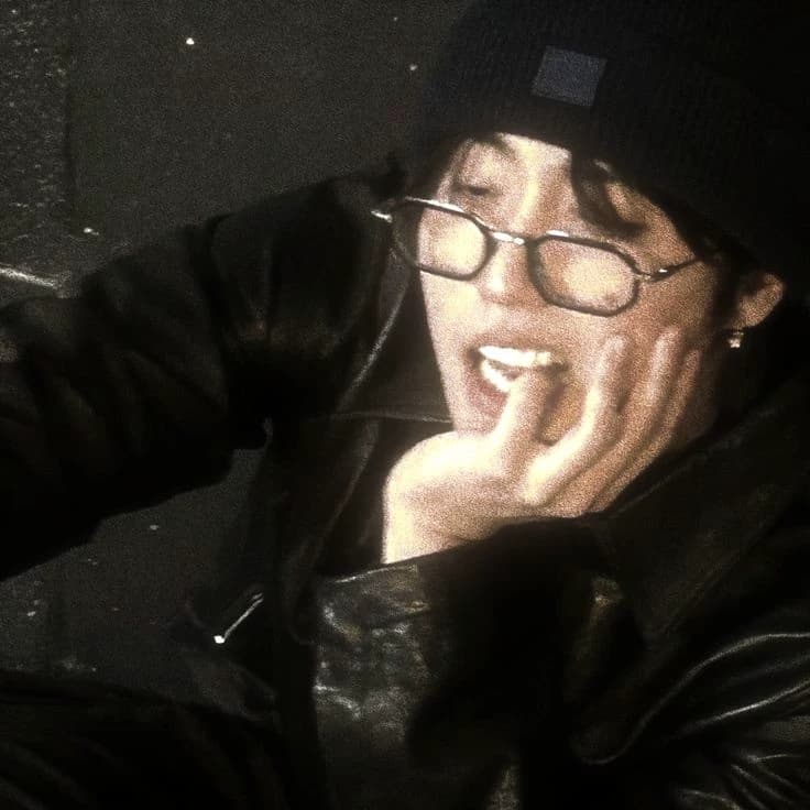 Han jisung thumbnail
