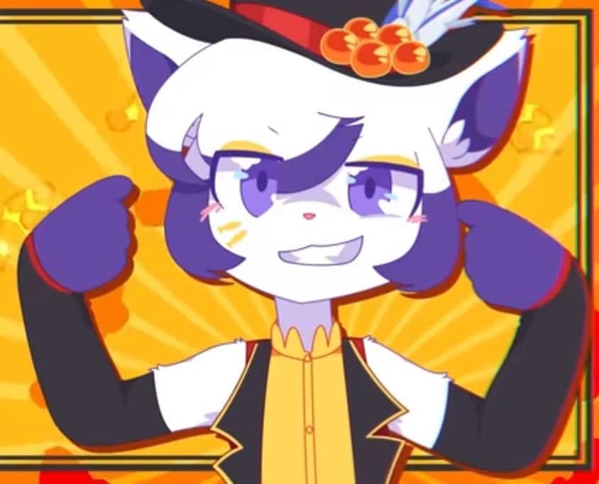 Clownfish - Yonkagor thumbnail