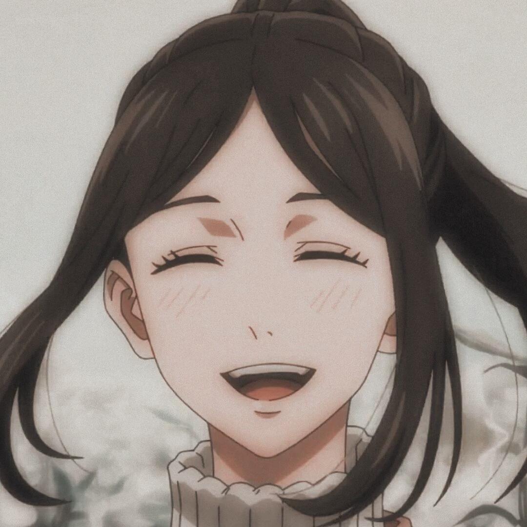 Tsumiki fushiguro thumbnail