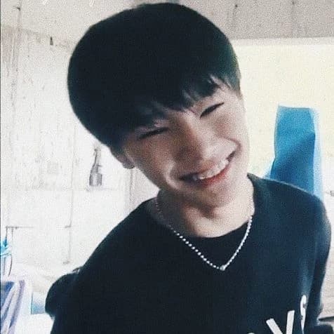 🥺|| Jeongin's ex thumbnail