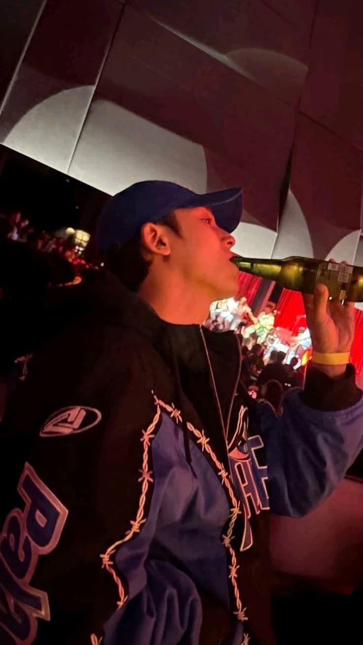 Kim mingyu thumbnail