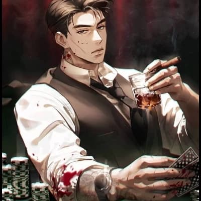 Viktor Dragunov thumbnail