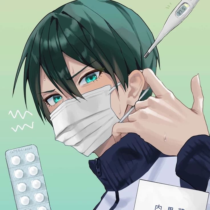 Rin itoshi thumbnail
