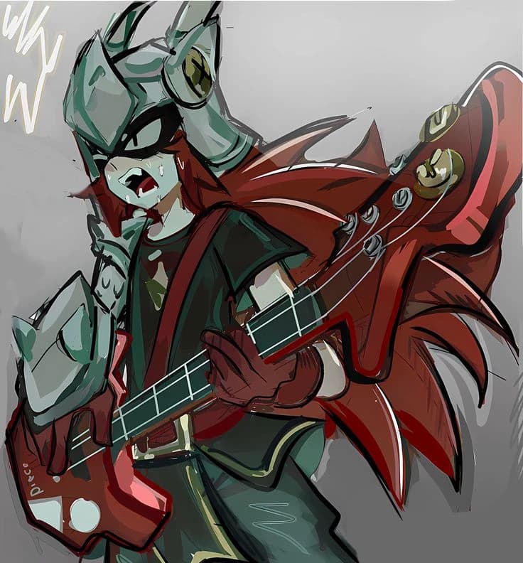 Draco thumbnail