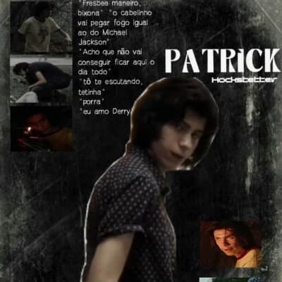 Patrick Hockstetter thumbnail