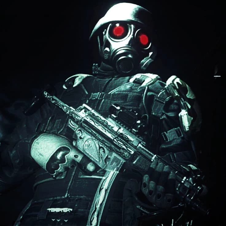 H.U.N.K thumbnail