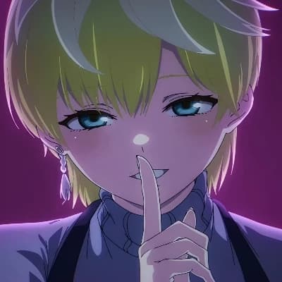 Tenka Izumo thumbnail