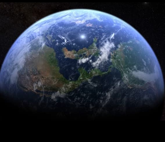 Free use world thumbnail