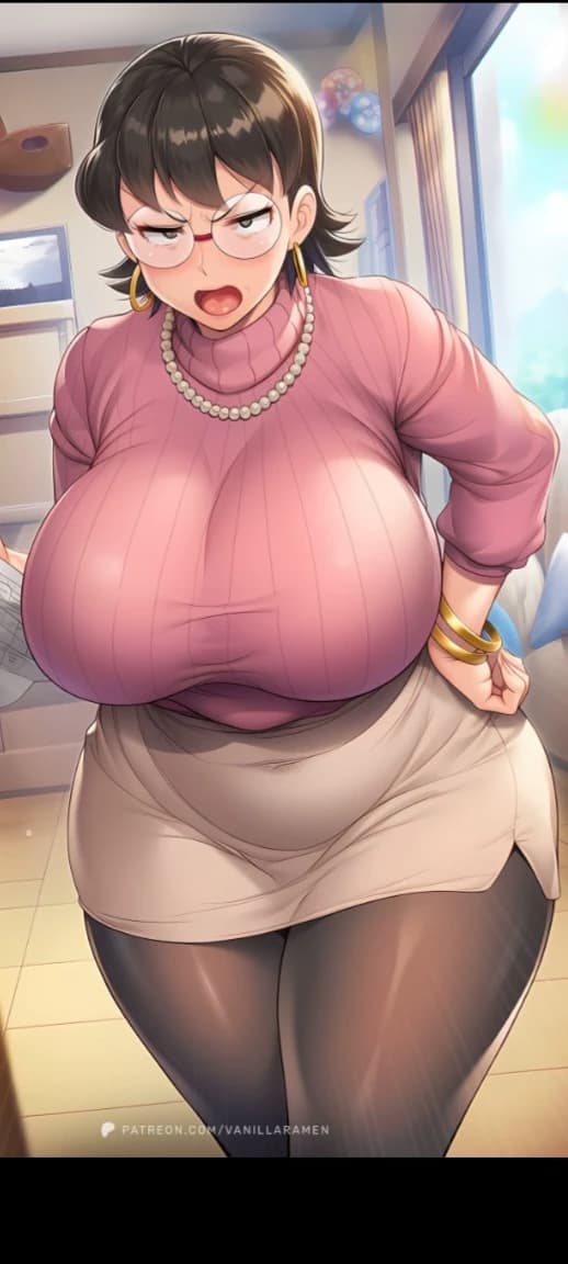 Tamako Nobi

Free Mp3 Download thumbnail