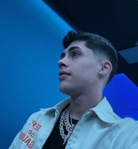 Chris mj thumbnail