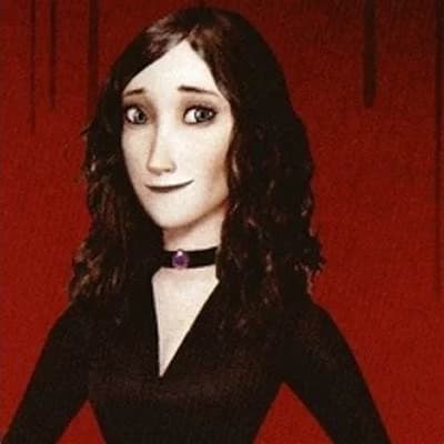 Maria thumbnail