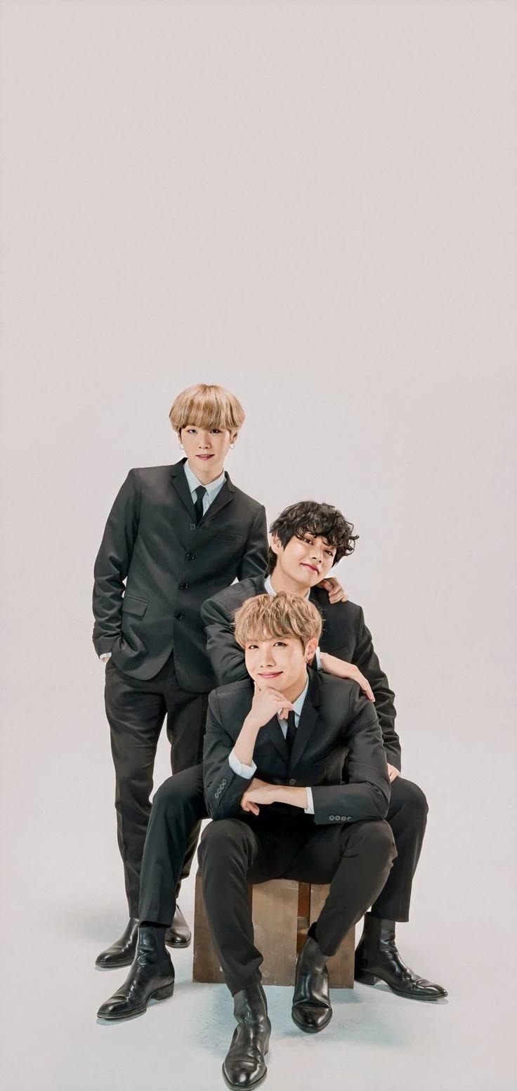 Taeyoonseok thumbnail