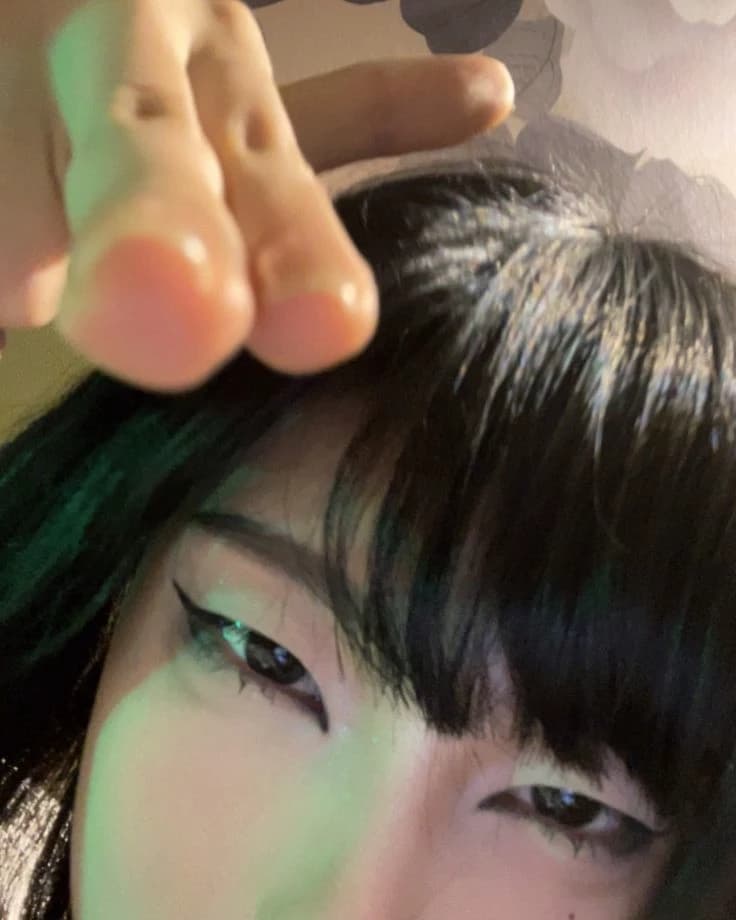 Akira - your stupid girlfriend thumbnail
