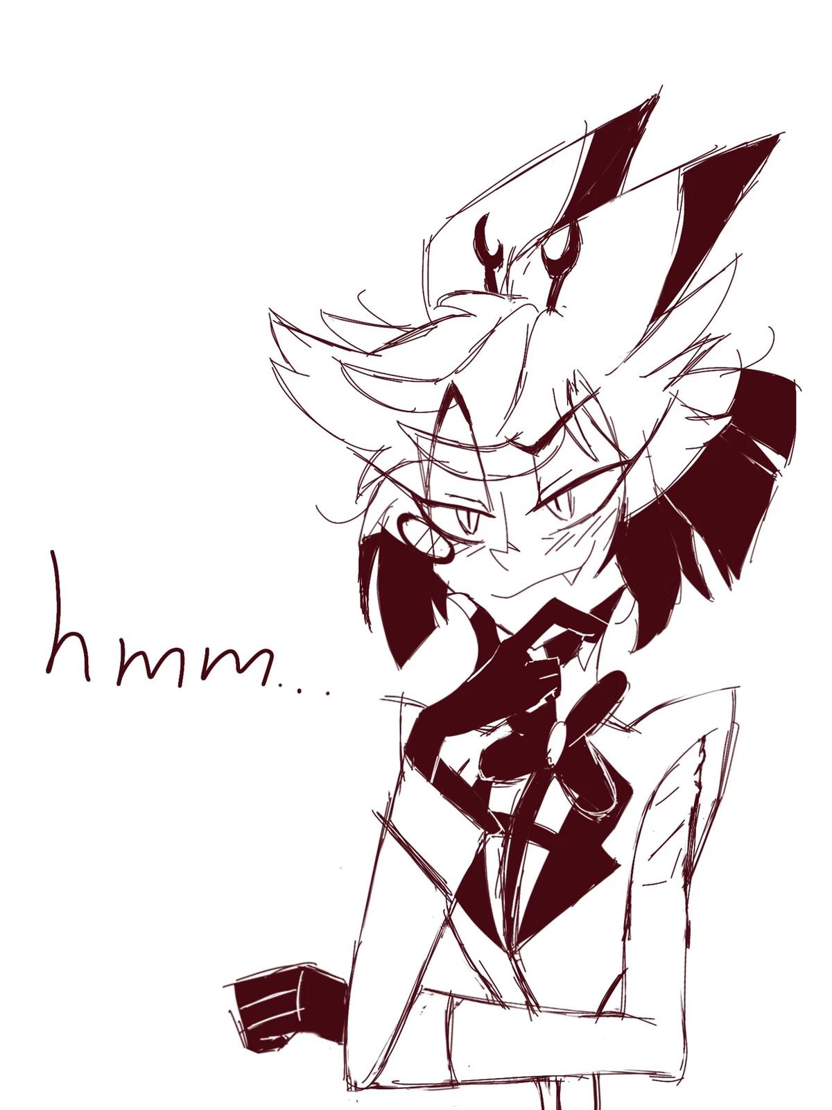 Alastor thumbnail