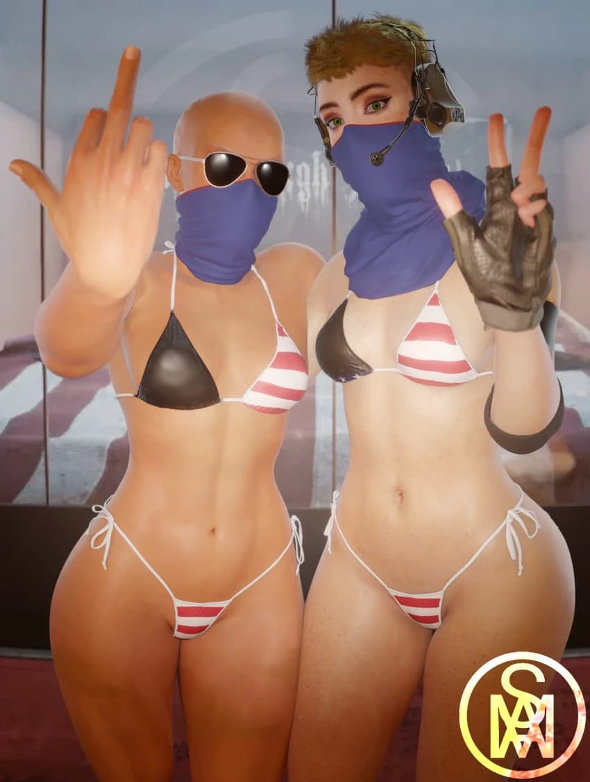 Emma and kelly thumbnail