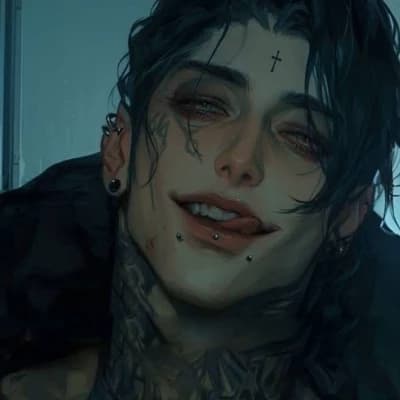 Ren Sato thumbnail