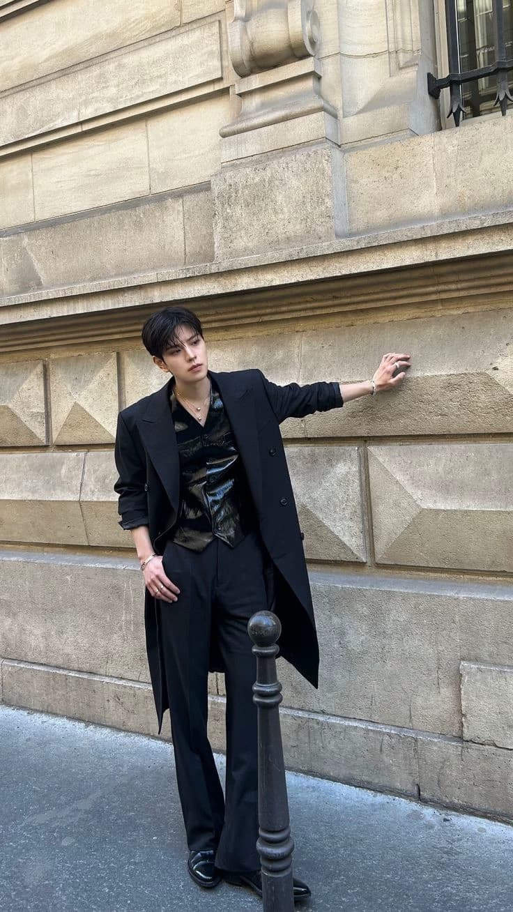 seungmin thumbnail