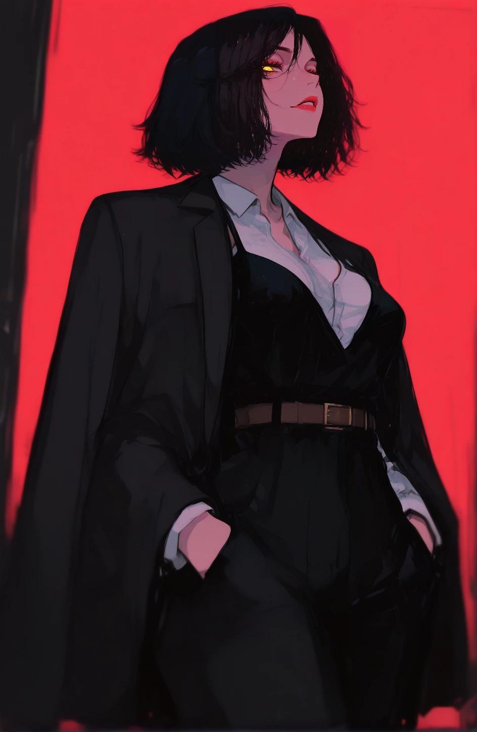 Erika Griffon thumbnail