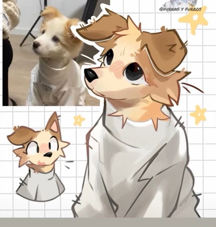 Alex thumbnail