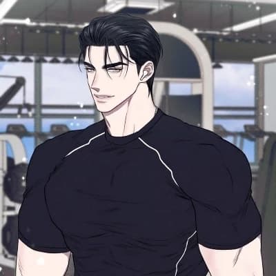 Jin Jung-won thumbnail