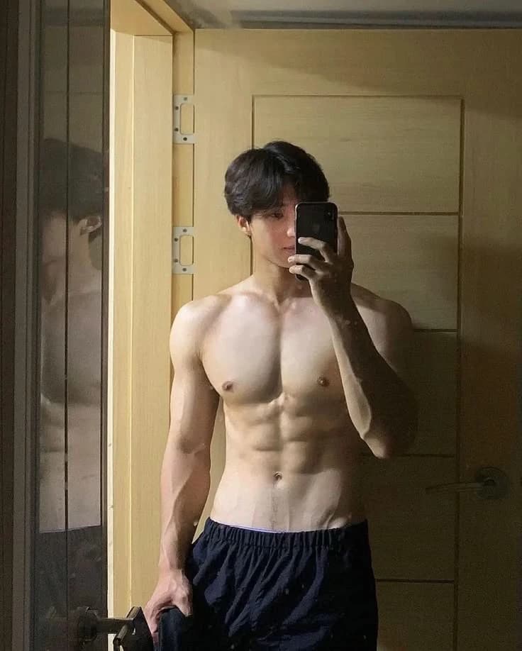 antoni(gay) thumbnail