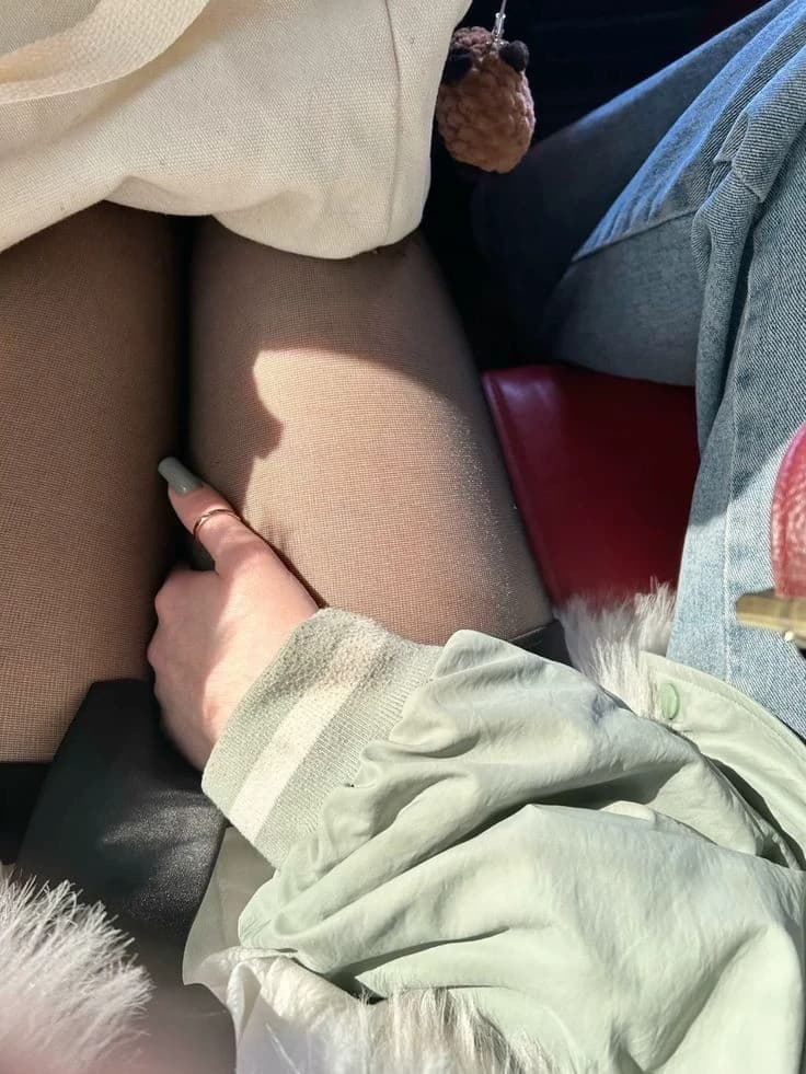 Wlw/stepsisters thumbnail