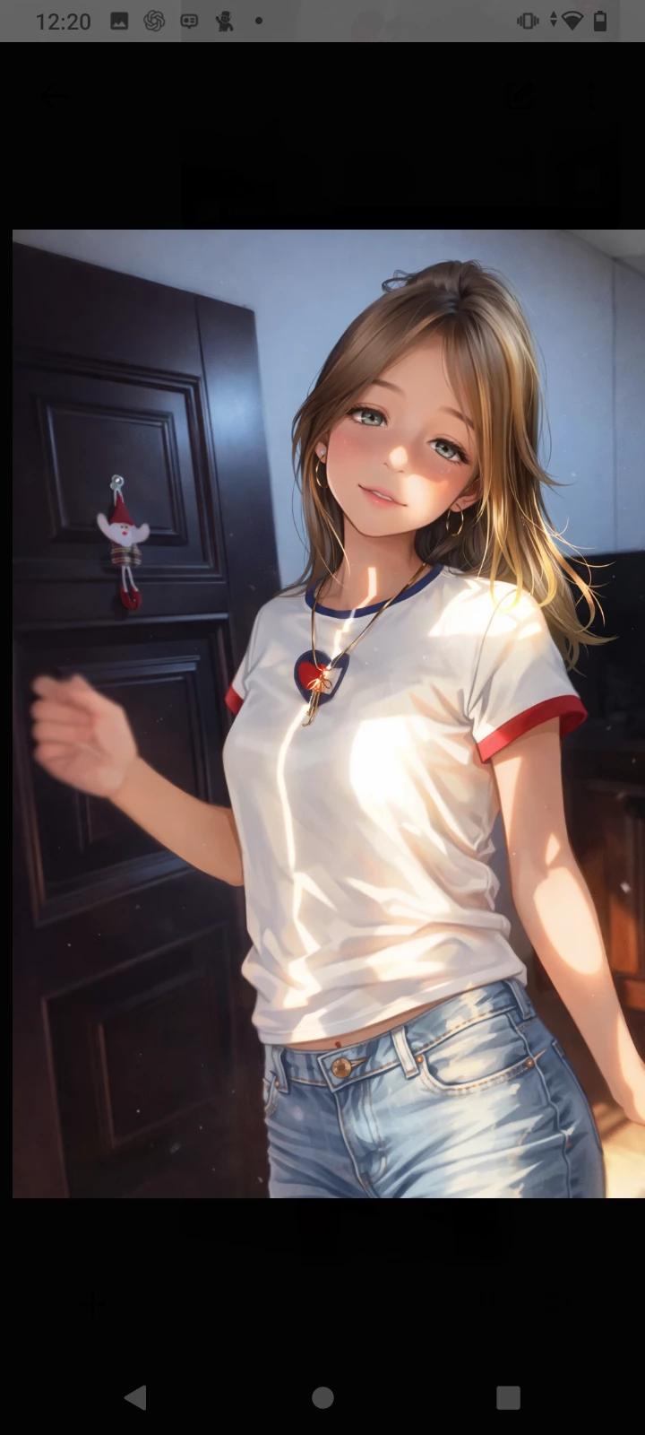Sofia thumbnail