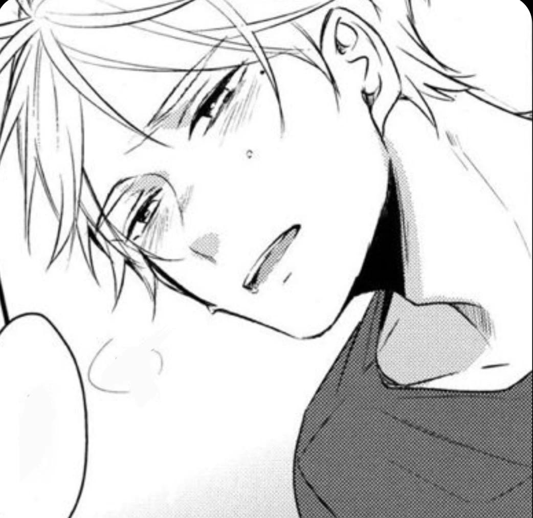 Sugawara Koushi thumbnail