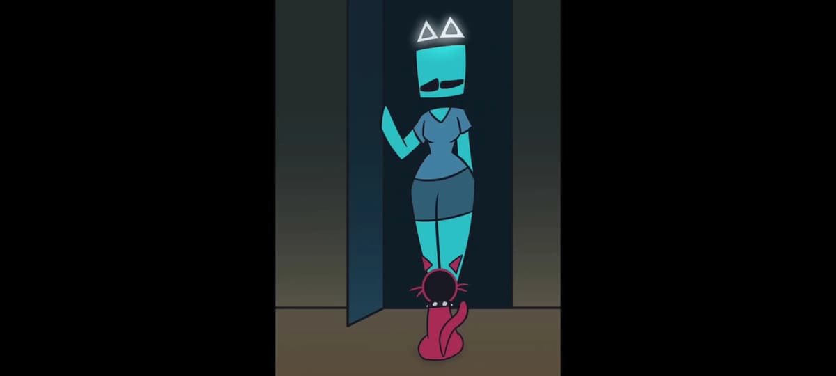 Cube (jsab-Close to your heart) thumbnail