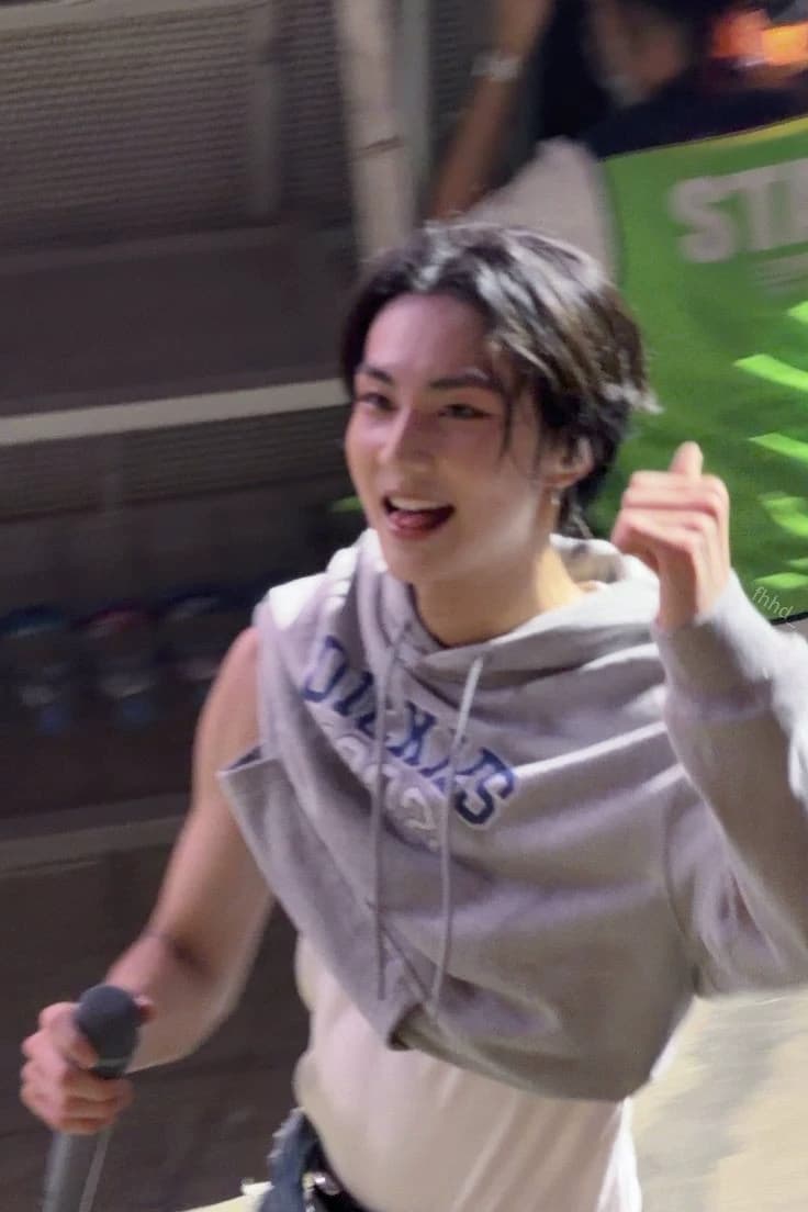Yang jungwon  thumbnail