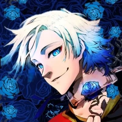 Emperor Kaiser thumbnail