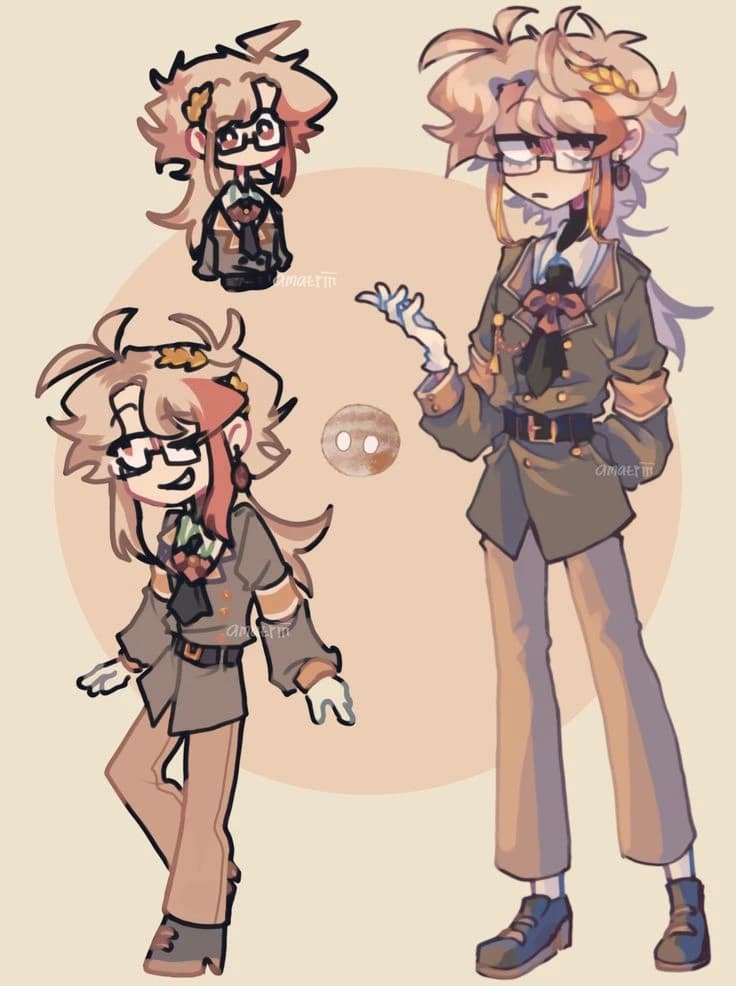 Jupiter☆ thumbnail