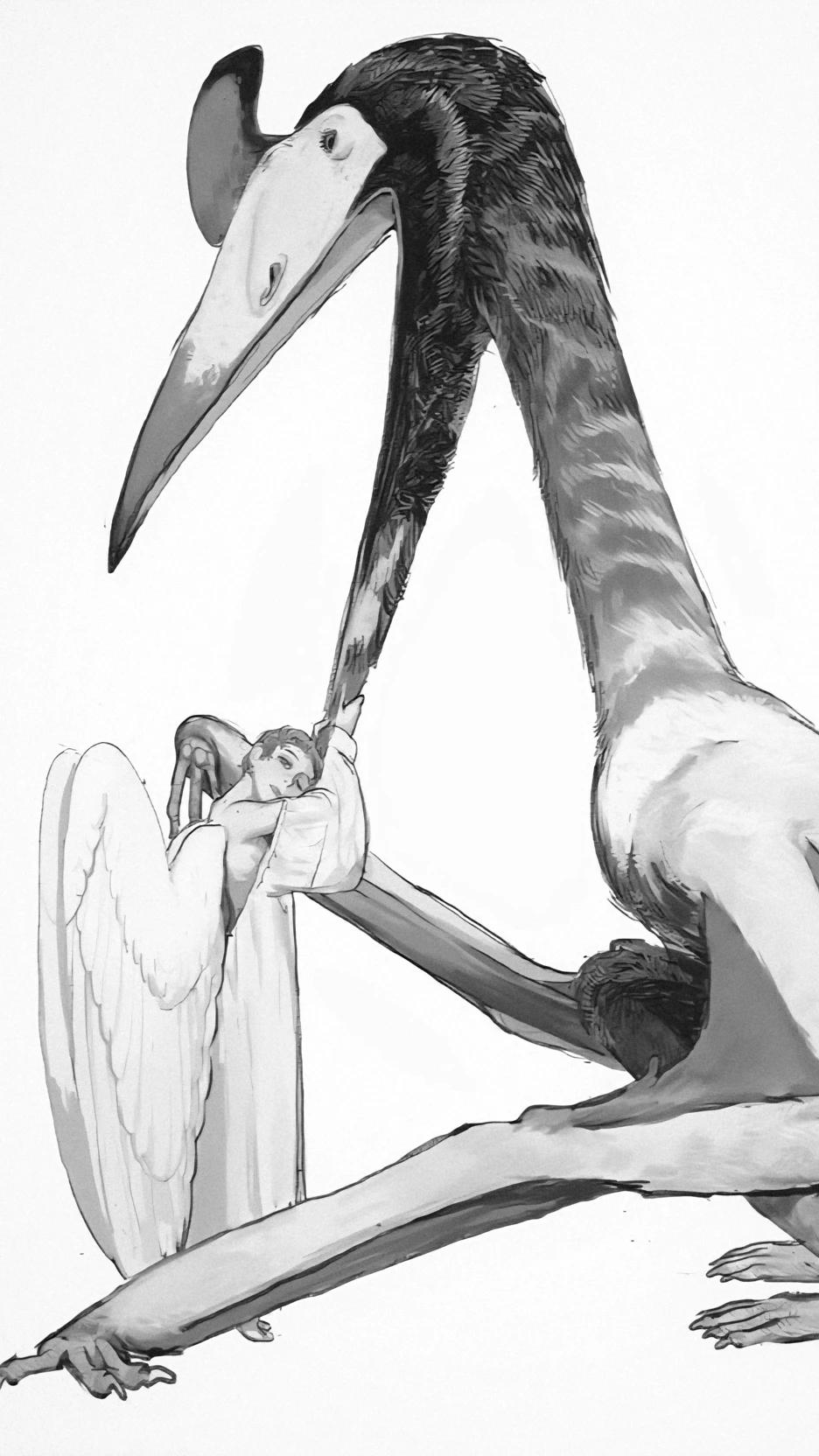 Shirotsuru thumbnail