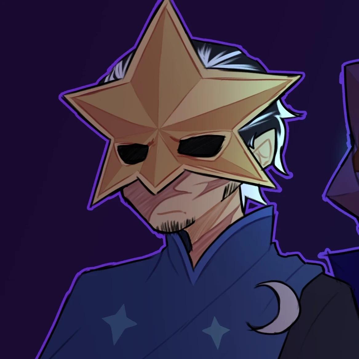 ⏤͟͟͞͞⭐ ⊹ . ˙ Sirius ⊹ ˚ • ˙ thumbnail