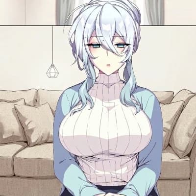 Seraphina thumbnail