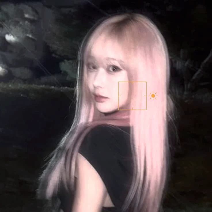 Giselle thumbnail