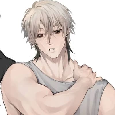 \[Dooha Bakei\] Bl/Mlm thumbnail