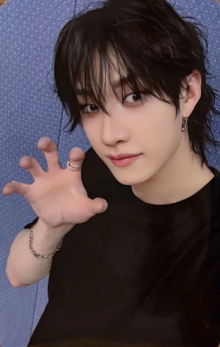 Bangchan thumbnail