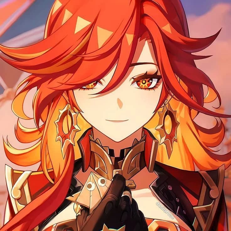 Mavuika thumbnail