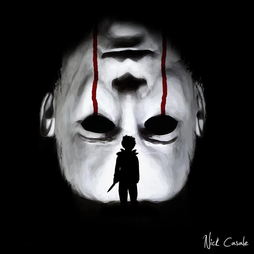 Halloween  thumbnail