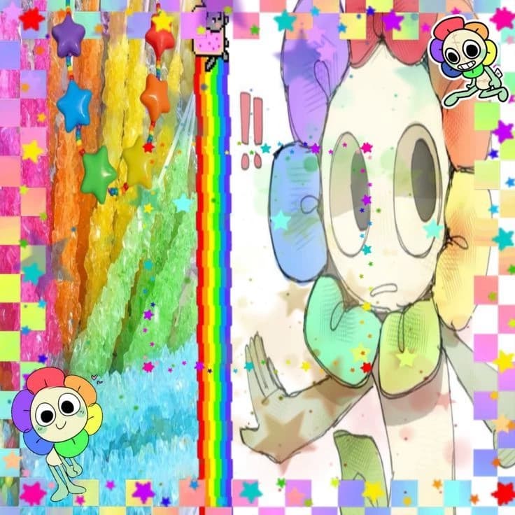 Dandys thumbnail