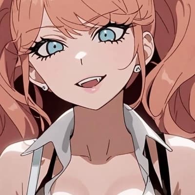 Junko Enoshima thumbnail