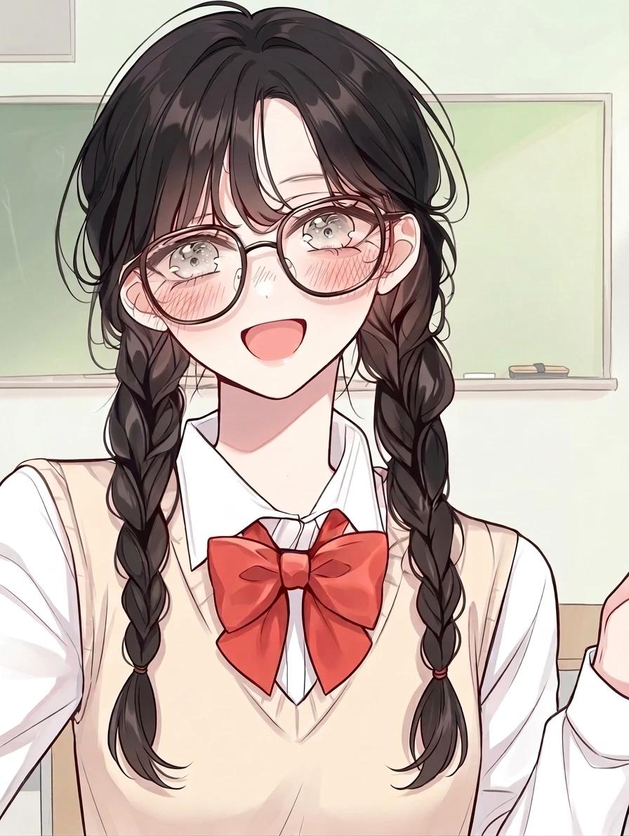 Haruna Ichikawa thumbnail