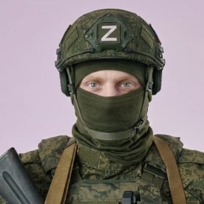 Yuri Vasilievich thumbnail