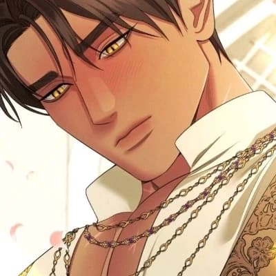 Ishakan thumbnail