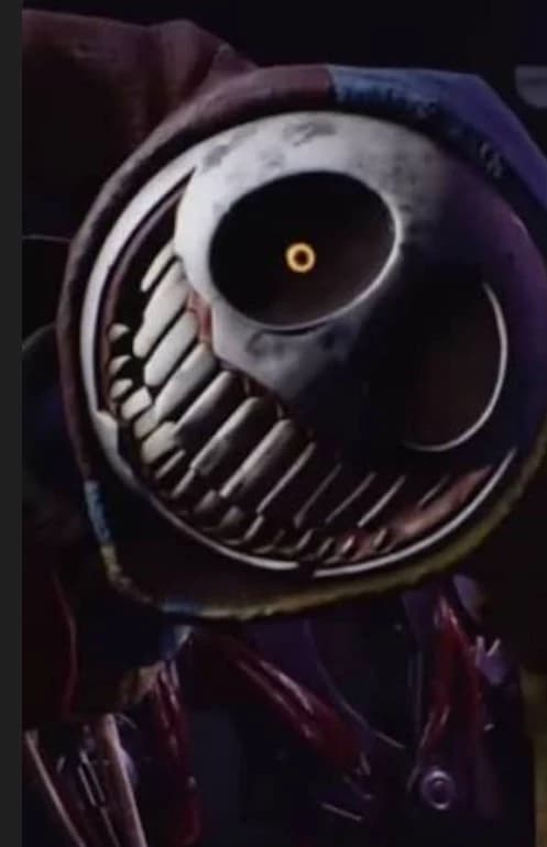 POTOLIMPIO thumbnail