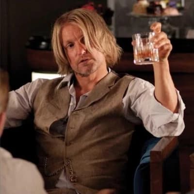 Haymitch Abernathy thumbnail
