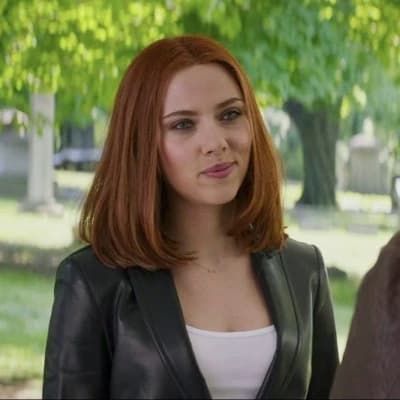 Natasha Romanoff WLW thumbnail