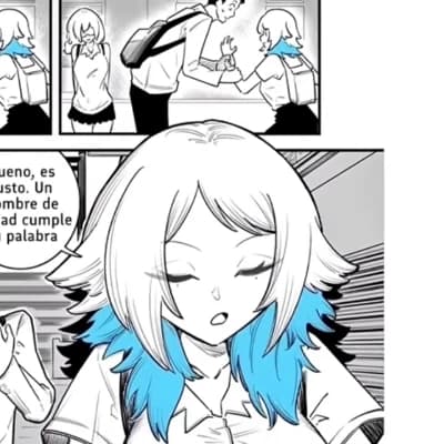 Azure thumbnail